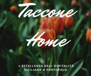 Taccone Home